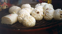 bao1.jpg (15123 bytes)