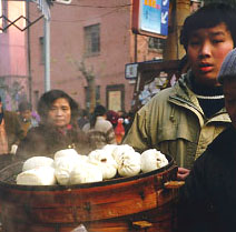 bao2.jpg (25324 bytes)