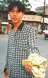 handful.jpg (35958 bytes)