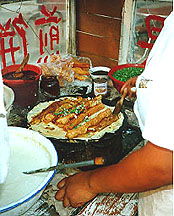 yenjinan.jpg (31267 bytes)