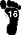 foot16.gif (283 bytes)