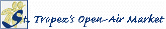 marche.gif (6429 bytes)