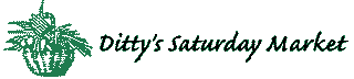 market.gif (1453 bytes)
