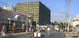 nanchangnew.jpg (19042 bytes)
