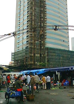 nbbldg.jpg (35423 bytes)