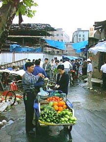 nbresller.jpg (30934 bytes)